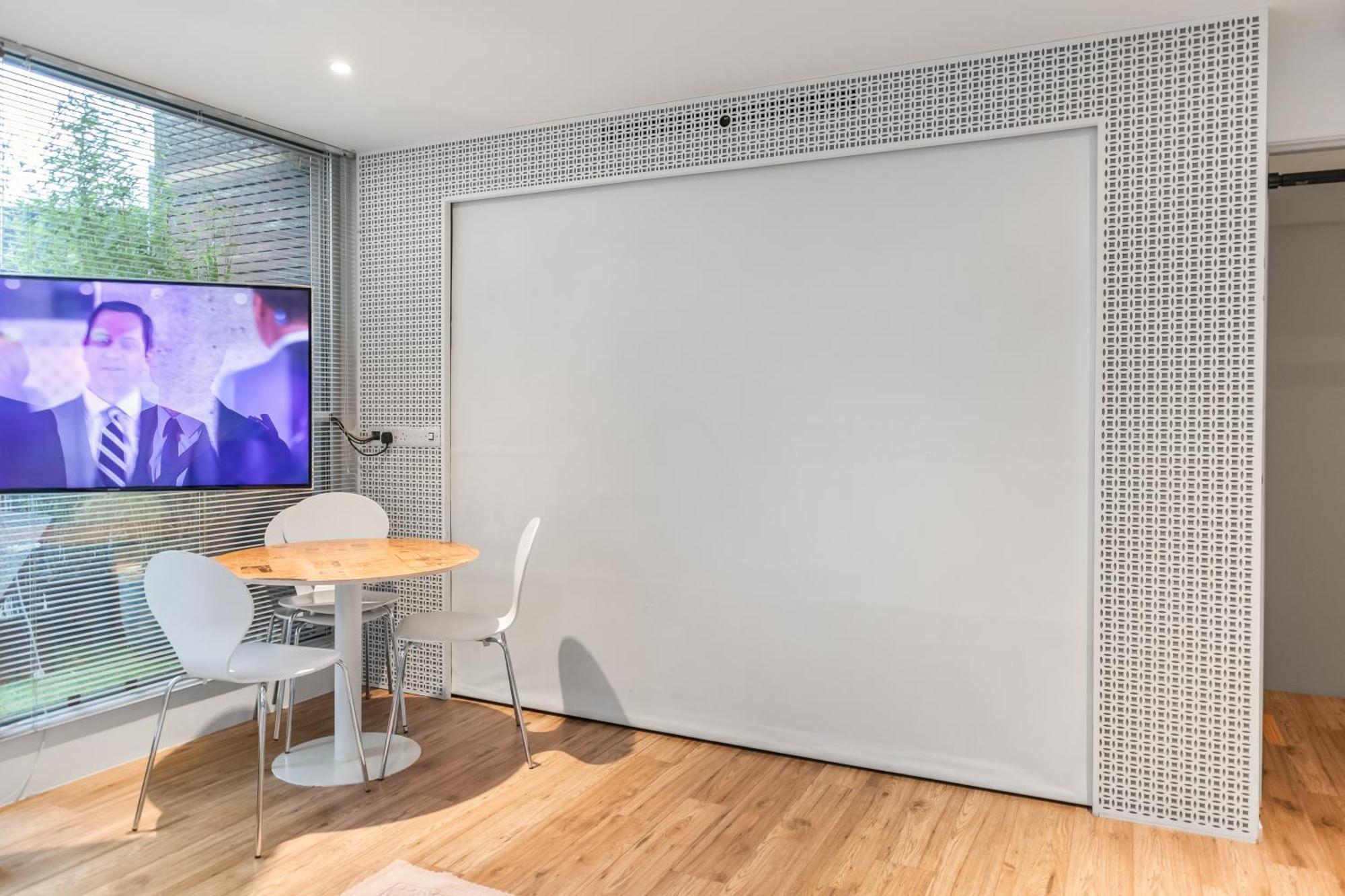 Pyjamagetaways Apartment London Ngoại thất bức ảnh