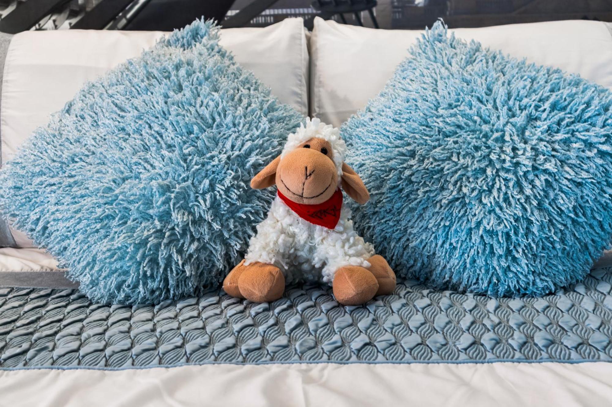 Pyjamagetaways Apartment London Ngoại thất bức ảnh